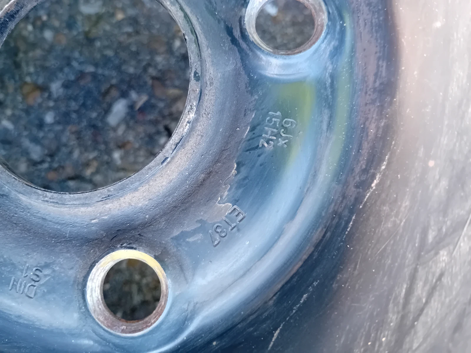    195/65R15 | Mobile.bg   2