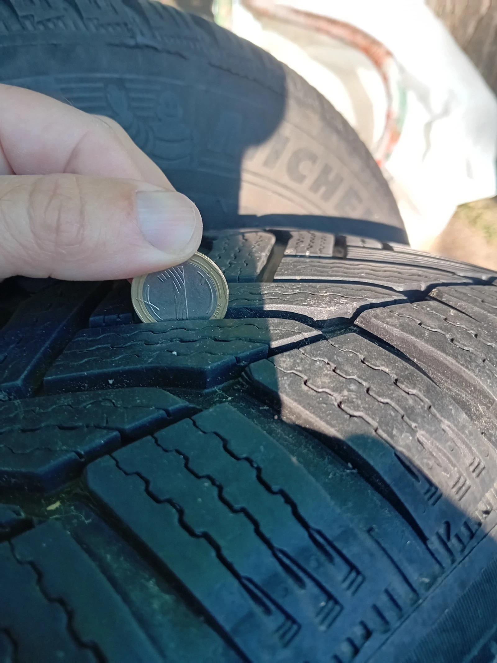    195/65R15 | Mobile.bg   6