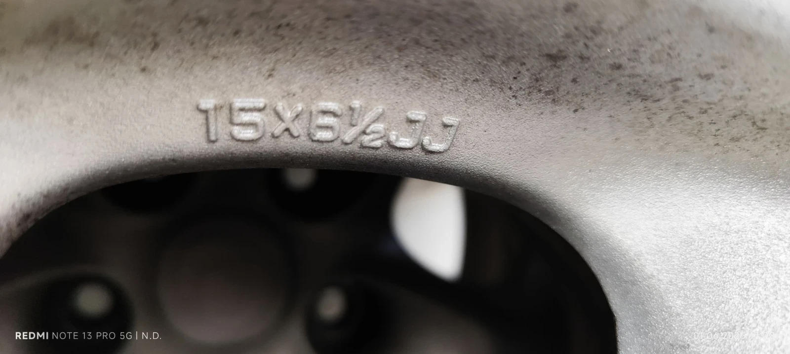 ���� � ������ 195/55R15 �� Mazda Premacy | Mobile.bg � ����������� 3