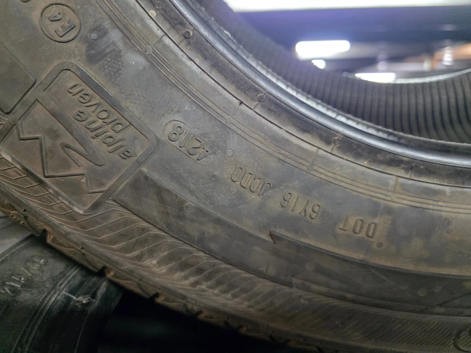 ���� 215/65R15 | Mobile.bg � ����������� 5