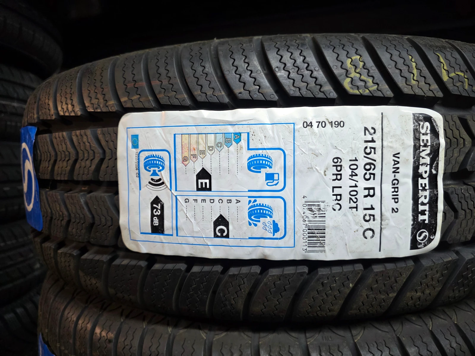 ���� 215/65R15 | Mobile.bg � ����������� 1