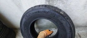 Гуми Зимни 225/75R16, снимка 3 - Гуми и джанти - 42854174