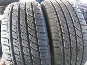 Гуми Летни 225/55R16, снимка 2 - Гуми и джанти - 44396282