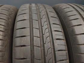 Гуми Летни 185/70R14, снимка 2 - Гуми и джанти - 46660194