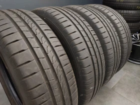 Гуми Летни 185/70R14, снимка 5 - Гуми и джанти - 46660194