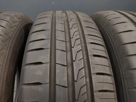 Гуми Летни 185/70R14, снимка 3 - Гуми и джанти - 46660194