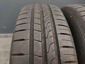 Гуми Летни 185/70R14, снимка 4 - Гуми и джанти - 46660194