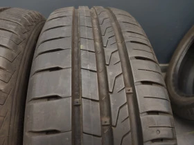 Гуми Летни 185/70R14, снимка 1 - Гуми и джанти - 46660194