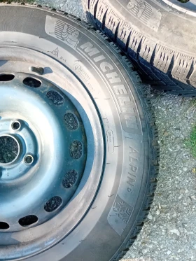    195/65R15 | Mobile.bg    5