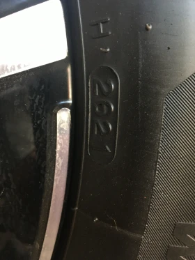 ���� 205/55R17 | Mobile.bg � ����� ������ 10