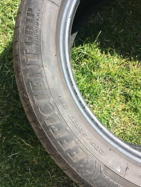 ���� 205/55R17 | Mobile.bg � ����� ������ 4