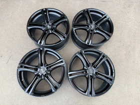 ����� �� �������� �� ������