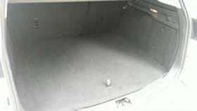 Ford Focus Traveller 2, 0 TDCi Titanium PowerShift, снимка 15