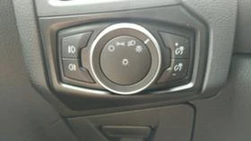 Ford Focus Traveller 2, 0 TDCi Titanium PowerShift, снимка 10