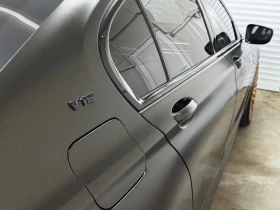 BMW 760  L xDrive - M-Packet - Pano - V12 - Stage 1 -720HP, снимка 10