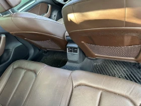 Audi A3 2.0 TFSI S"LINE, снимка 10