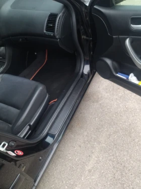 Honda Accord 2.0, снимка 10