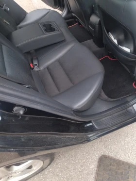 Honda Accord 2.0, снимка 9