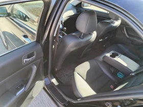 Honda Accord 2.0, снимка 11