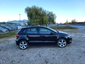 VW Polo 1.6TDi NAVI - изображение 6