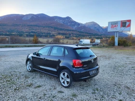 VW Polo 1.6TDi NAVI - изображение 3