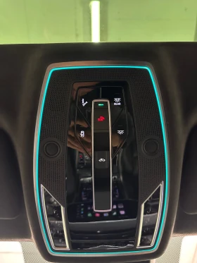 Audi A8 50 TDI / TV / B&O / 360* / LASER / BUSINESS / FULL, снимка 14