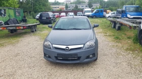 Opel Tigra 1.4 90k.c.