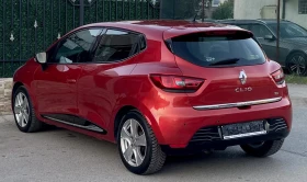 Renault Clio 0.9 TCe EURO 5B, снимка 6