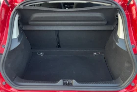 Renault Clio 0.9 TCe EURO 5B, снимка 8