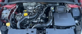 Renault Clio 0.9 TCe EURO 5B, снимка 7