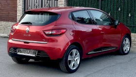 Renault Clio 0.9 TCe EURO 5B, снимка 4