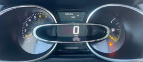 Renault Clio 0.9 TCe EURO 5B, снимка 15