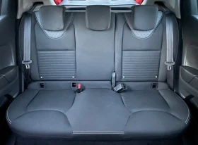 Renault Clio 0.9 TCe EURO 5B, снимка 12