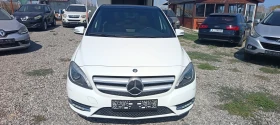 Mercedes-Benz B 180 1.8 * Фейс * Premium * ТОП , снимка 1