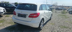 Mercedes-Benz B 180 1.8 * Фейс * Premium * ТОП , снимка 3