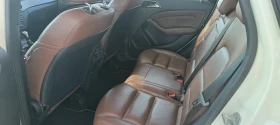 Mercedes-Benz B 180 1.8 * Фейс * Premium * ТОП , снимка 15