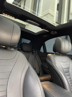 Mercedes-Benz S 500 L 79500km, снимка 11