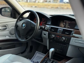 BMW 330 I/KEYLESS/ПАНОРАМА, снимка 11