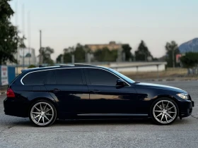 BMW 330 I/KEYLESS/ПАНОРАМА, снимка 5