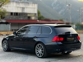 BMW 330 I/KEYLESS/ПАНОРАМА, снимка 3