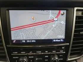 Porsche Panamera 4S CARFAX АВТО КРЕДИТ  - изображение 9