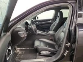 Porsche Panamera 4S CARFAX АВТО КРЕДИТ  - изображение 5