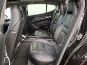 Porsche Panamera 4S CARFAX АВТО КРЕДИТ  - изображение 8