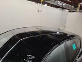 Porsche Panamera 4S CARFAX АВТО КРЕДИТ  - изображение 10