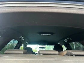 Audi A4, снимка 10