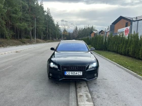 Audi A4, снимка 13