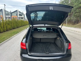 Audi A4, снимка 7