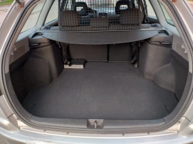 Toyota Avensis, снимка 17