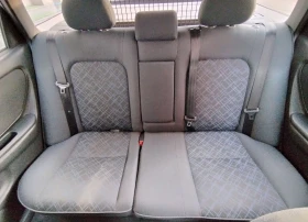 Toyota Avensis, снимка 15