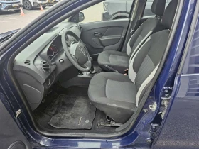 Dacia Logan 1.2 TCe 75, снимка 10
